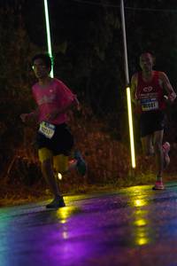 BIB: 0881
                            <button type="button" onclick="openModal(17614258)" class="btn btn-primary btn-sm float-right btn-popup" data-toggle="modal" data-target=".modal-high-quality">
                        <i class="fas fa-shopping-cart"></i> Add to Cart
                    </button>
                                            <button type="button" onclick="isThisMe(17614258, true)" class="btn btn-success btn-sm float-right btn-popup btn-isme hidden" data-toggle="tooltip" data-placement="bottom" title="นี่คือรูปของคุณใช่ไหม คลิกที่นี่เพื่อเอาเข้าอัลบั้ม">
                        <i class="fas fa-plus"></i> Add to album
                    </button>
                    <button type="button" onclick="isThisMe(17614258, false)" class="btn btn-warning btn-sm float-right btn-popup btn-isnotme hidden">
                        <i class="fas fa-ban"></i> Remove from album
                    </button>