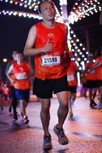 BIB: 21590, 2427
                            <button type="button" onclick="openModal(17644758)" class="btn btn-primary btn-sm float-right btn-popup" data-toggle="modal" data-target=".modal-high-quality">
                        <i class="fas fa-shopping-cart"></i> Add to Cart
                    </button>
                                            <button type="button" onclick="isThisMe(17644758, true)" class="btn btn-success btn-sm float-right btn-popup btn-isme hidden" data-toggle="tooltip" data-placement="bottom" title="นี่คือรูปของคุณใช่ไหม คลิกที่นี่เพื่อเอาเข้าอัลบั้ม">
                        <i class="fas fa-plus"></i> Add to album
                    </button>
                    <button type="button" onclick="isThisMe(17644758, false)" class="btn btn-warning btn-sm float-right btn-popup btn-isnotme hidden">
                        <i class="fas fa-ban"></i> Remove from album
                    </button>