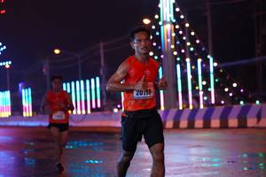 BIB: 20138
                            <button type="button" onclick="openModal(17616377)" class="btn btn-primary btn-sm float-right btn-popup" data-toggle="modal" data-target=".modal-high-quality">
                        <i class="fas fa-shopping-cart"></i> Add to Cart
                    </button>
                                            <button type="button" onclick="isThisMe(17616377, true)" class="btn btn-success btn-sm float-right btn-popup btn-isme hidden" data-toggle="tooltip" data-placement="bottom" title="นี่คือรูปของคุณใช่ไหม คลิกที่นี่เพื่อเอาเข้าอัลบั้ม">
                        <i class="fas fa-plus"></i> Add to album
                    </button>
                    <button type="button" onclick="isThisMe(17616377, false)" class="btn btn-warning btn-sm float-right btn-popup btn-isnotme hidden">
                        <i class="fas fa-ban"></i> Remove from album
                    </button>