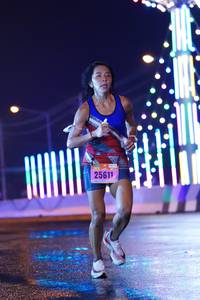 BIB: 25611
                            <button type="button" onclick="openModal(17619570)" class="btn btn-primary btn-sm float-right btn-popup" data-toggle="modal" data-target=".modal-high-quality">
                        <i class="fas fa-shopping-cart"></i> Add to Cart
                    </button>
                                            <button type="button" onclick="isThisMe(17619570, true)" class="btn btn-success btn-sm float-right btn-popup btn-isme hidden" data-toggle="tooltip" data-placement="bottom" title="นี่คือรูปของคุณใช่ไหม คลิกที่นี่เพื่อเอาเข้าอัลบั้ม">
                        <i class="fas fa-plus"></i> Add to album
                    </button>
                    <button type="button" onclick="isThisMe(17619570, false)" class="btn btn-warning btn-sm float-right btn-popup btn-isnotme hidden">
                        <i class="fas fa-ban"></i> Remove from album
                    </button>