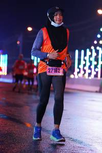 BIB: 
                            <button type="button" onclick="openModal(17637404)" class="btn btn-primary btn-sm float-right btn-popup" data-toggle="modal" data-target=".modal-high-quality">
                        <i class="fas fa-shopping-cart"></i> Add to Cart
                    </button>
                                            <button type="button" onclick="isThisMe(17637404, true)" class="btn btn-success btn-sm float-right btn-popup btn-isme hidden" data-toggle="tooltip" data-placement="bottom" title="นี่คือรูปของคุณใช่ไหม คลิกที่นี่เพื่อเอาเข้าอัลบั้ม">
                        <i class="fas fa-plus"></i> Add to album
                    </button>
                    <button type="button" onclick="isThisMe(17637404, false)" class="btn btn-warning btn-sm float-right btn-popup btn-isnotme hidden">
                        <i class="fas fa-ban"></i> Remove from album
                    </button>