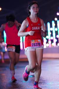 BIB: 25370, 21173
                            <button type="button" onclick="openModal(17625185)" class="btn btn-primary btn-sm float-right btn-popup" data-toggle="modal" data-target=".modal-high-quality">
                        <i class="fas fa-shopping-cart"></i> Add to Cart
                    </button>
                                            <button type="button" onclick="isThisMe(17625185, true)" class="btn btn-success btn-sm float-right btn-popup btn-isme hidden" data-toggle="tooltip" data-placement="bottom" title="นี่คือรูปของคุณใช่ไหม คลิกที่นี่เพื่อเอาเข้าอัลบั้ม">
                        <i class="fas fa-plus"></i> Add to album
                    </button>
                    <button type="button" onclick="isThisMe(17625185, false)" class="btn btn-warning btn-sm float-right btn-popup btn-isnotme hidden">
                        <i class="fas fa-ban"></i> Remove from album
                    </button>