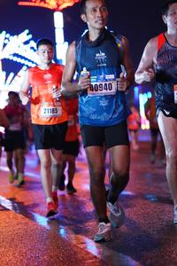 BIB: 40940, 21185
                            <button type="button" onclick="openModal(17635820)" class="btn btn-primary btn-sm float-right btn-popup" data-toggle="modal" data-target=".modal-high-quality">
                        <i class="fas fa-shopping-cart"></i> Add to Cart
                    </button>
                                            <button type="button" onclick="isThisMe(17635820, true)" class="btn btn-success btn-sm float-right btn-popup btn-isme hidden" data-toggle="tooltip" data-placement="bottom" title="นี่คือรูปของคุณใช่ไหม คลิกที่นี่เพื่อเอาเข้าอัลบั้ม">
                        <i class="fas fa-plus"></i> Add to album
                    </button>
                    <button type="button" onclick="isThisMe(17635820, false)" class="btn btn-warning btn-sm float-right btn-popup btn-isnotme hidden">
                        <i class="fas fa-ban"></i> Remove from album
                    </button>