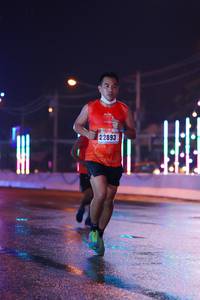 BIB: 22893
                            <button type="button" onclick="openModal(17621106)" class="btn btn-primary btn-sm float-right btn-popup" data-toggle="modal" data-target=".modal-high-quality">
                        <i class="fas fa-shopping-cart"></i> Add to Cart
                    </button>
                                            <button type="button" onclick="isThisMe(17621106, true)" class="btn btn-success btn-sm float-right btn-popup btn-isme hidden" data-toggle="tooltip" data-placement="bottom" title="นี่คือรูปของคุณใช่ไหม คลิกที่นี่เพื่อเอาเข้าอัลบั้ม">
                        <i class="fas fa-plus"></i> Add to album
                    </button>
                    <button type="button" onclick="isThisMe(17621106, false)" class="btn btn-warning btn-sm float-right btn-popup btn-isnotme hidden">
                        <i class="fas fa-ban"></i> Remove from album
                    </button>