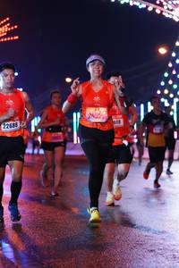 BIB: 22688, 948, 20823
                            <button type="button" onclick="openModal(17638466)" class="btn btn-primary btn-sm float-right btn-popup" data-toggle="modal" data-target=".modal-high-quality">
                        <i class="fas fa-shopping-cart"></i> Add to Cart
                    </button>
                                            <button type="button" onclick="isThisMe(17638466, true)" class="btn btn-success btn-sm float-right btn-popup btn-isme hidden" data-toggle="tooltip" data-placement="bottom" title="นี่คือรูปของคุณใช่ไหม คลิกที่นี่เพื่อเอาเข้าอัลบั้ม">
                        <i class="fas fa-plus"></i> Add to album
                    </button>
                    <button type="button" onclick="isThisMe(17638466, false)" class="btn btn-warning btn-sm float-right btn-popup btn-isnotme hidden">
                        <i class="fas fa-ban"></i> Remove from album
                    </button>