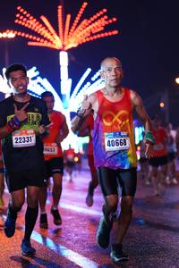 BIB: 22331, 40668, 0653
                            <button type="button" onclick="openModal(17633409)" class="btn btn-primary btn-sm float-right btn-popup" data-toggle="modal" data-target=".modal-high-quality">
                        <i class="fas fa-shopping-cart"></i> Add to Cart
                    </button>
                                            <button type="button" onclick="isThisMe(17633409, true)" class="btn btn-success btn-sm float-right btn-popup btn-isme hidden" data-toggle="tooltip" data-placement="bottom" title="นี่คือรูปของคุณใช่ไหม คลิกที่นี่เพื่อเอาเข้าอัลบั้ม">
                        <i class="fas fa-plus"></i> Add to album
                    </button>
                    <button type="button" onclick="isThisMe(17633409, false)" class="btn btn-warning btn-sm float-right btn-popup btn-isnotme hidden">
                        <i class="fas fa-ban"></i> Remove from album
                    </button>