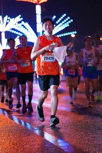 BIB: 20426, 2750, 22154
                            <button type="button" onclick="openModal(17635551)" class="btn btn-primary btn-sm float-right btn-popup" data-toggle="modal" data-target=".modal-high-quality">
                        <i class="fas fa-shopping-cart"></i> Add to Cart
                    </button>
                                            <button type="button" onclick="isThisMe(17635551, true)" class="btn btn-success btn-sm float-right btn-popup btn-isme hidden" data-toggle="tooltip" data-placement="bottom" title="นี่คือรูปของคุณใช่ไหม คลิกที่นี่เพื่อเอาเข้าอัลบั้ม">
                        <i class="fas fa-plus"></i> Add to album
                    </button>
                    <button type="button" onclick="isThisMe(17635551, false)" class="btn btn-warning btn-sm float-right btn-popup btn-isnotme hidden">
                        <i class="fas fa-ban"></i> Remove from album
                    </button>