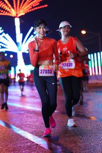 BIB: 27430, 27553
                            <button type="button" onclick="openModal(17631927)" class="btn btn-primary btn-sm float-right btn-popup" data-toggle="modal" data-target=".modal-high-quality">
                        <i class="fas fa-shopping-cart"></i> Add to Cart
                    </button>
                                            <button type="button" onclick="isThisMe(17631927, true)" class="btn btn-success btn-sm float-right btn-popup btn-isme hidden" data-toggle="tooltip" data-placement="bottom" title="นี่คือรูปของคุณใช่ไหม คลิกที่นี่เพื่อเอาเข้าอัลบั้ม">
                        <i class="fas fa-plus"></i> Add to album
                    </button>
                    <button type="button" onclick="isThisMe(17631927, false)" class="btn btn-warning btn-sm float-right btn-popup btn-isnotme hidden">
                        <i class="fas fa-ban"></i> Remove from album
                    </button>