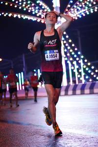 BIB: 0954
                            <button type="button" onclick="openModal(17645723)" class="btn btn-primary btn-sm float-right btn-popup" data-toggle="modal" data-target=".modal-high-quality">
                        <i class="fas fa-shopping-cart"></i> Add to Cart
                    </button>
                                            <button type="button" onclick="isThisMe(17645723, true)" class="btn btn-success btn-sm float-right btn-popup btn-isme hidden" data-toggle="tooltip" data-placement="bottom" title="นี่คือรูปของคุณใช่ไหม คลิกที่นี่เพื่อเอาเข้าอัลบั้ม">
                        <i class="fas fa-plus"></i> Add to album
                    </button>
                    <button type="button" onclick="isThisMe(17645723, false)" class="btn btn-warning btn-sm float-right btn-popup btn-isnotme hidden">
                        <i class="fas fa-ban"></i> Remove from album
                    </button>