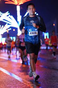 BIB: 41656
                            <button type="button" onclick="openModal(17635459)" class="btn btn-primary btn-sm float-right btn-popup" data-toggle="modal" data-target=".modal-high-quality">
                        <i class="fas fa-shopping-cart"></i> Add to Cart
                    </button>
                                            <button type="button" onclick="isThisMe(17635459, true)" class="btn btn-success btn-sm float-right btn-popup btn-isme hidden" data-toggle="tooltip" data-placement="bottom" title="นี่คือรูปของคุณใช่ไหม คลิกที่นี่เพื่อเอาเข้าอัลบั้ม">
                        <i class="fas fa-plus"></i> Add to album
                    </button>
                    <button type="button" onclick="isThisMe(17635459, false)" class="btn btn-warning btn-sm float-right btn-popup btn-isnotme hidden">
                        <i class="fas fa-ban"></i> Remove from album
                    </button>