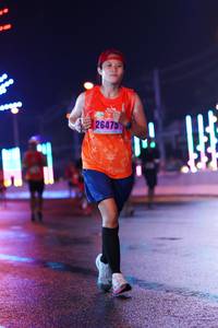 BIB: 26475
                            <button type="button" onclick="openModal(17639643)" class="btn btn-primary btn-sm float-right btn-popup" data-toggle="modal" data-target=".modal-high-quality">
                        <i class="fas fa-shopping-cart"></i> Add to Cart
                    </button>
                                            <button type="button" onclick="isThisMe(17639643, true)" class="btn btn-success btn-sm float-right btn-popup btn-isme hidden" data-toggle="tooltip" data-placement="bottom" title="นี่คือรูปของคุณใช่ไหม คลิกที่นี่เพื่อเอาเข้าอัลบั้ม">
                        <i class="fas fa-plus"></i> Add to album
                    </button>
                    <button type="button" onclick="isThisMe(17639643, false)" class="btn btn-warning btn-sm float-right btn-popup btn-isnotme hidden">
                        <i class="fas fa-ban"></i> Remove from album
                    </button>