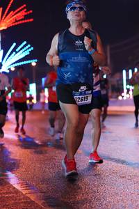 BIB: 12619
                            <button type="button" onclick="openModal(17638605)" class="btn btn-primary btn-sm float-right btn-popup" data-toggle="modal" data-target=".modal-high-quality">
                        <i class="fas fa-shopping-cart"></i> Add to Cart
                    </button>
                                            <button type="button" onclick="isThisMe(17638605, true)" class="btn btn-success btn-sm float-right btn-popup btn-isme hidden" data-toggle="tooltip" data-placement="bottom" title="นี่คือรูปของคุณใช่ไหม คลิกที่นี่เพื่อเอาเข้าอัลบั้ม">
                        <i class="fas fa-plus"></i> Add to album
                    </button>
                    <button type="button" onclick="isThisMe(17638605, false)" class="btn btn-warning btn-sm float-right btn-popup btn-isnotme hidden">
                        <i class="fas fa-ban"></i> Remove from album
                    </button>