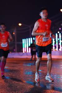 BIB: 22561, 20897
                            <button type="button" onclick="openModal(17624416)" class="btn btn-primary btn-sm float-right btn-popup" data-toggle="modal" data-target=".modal-high-quality">
                        <i class="fas fa-shopping-cart"></i> Add to Cart
                    </button>
                                            <button type="button" onclick="isThisMe(17624416, true)" class="btn btn-success btn-sm float-right btn-popup btn-isme hidden" data-toggle="tooltip" data-placement="bottom" title="นี่คือรูปของคุณใช่ไหม คลิกที่นี่เพื่อเอาเข้าอัลบั้ม">
                        <i class="fas fa-plus"></i> Add to album
                    </button>
                    <button type="button" onclick="isThisMe(17624416, false)" class="btn btn-warning btn-sm float-right btn-popup btn-isnotme hidden">
                        <i class="fas fa-ban"></i> Remove from album
                    </button>