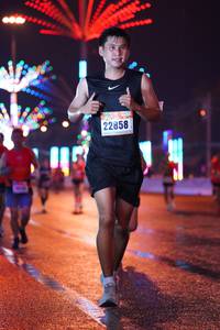 BIB: 000000, 22858
                            <button type="button" onclick="openModal(17632128)" class="btn btn-primary btn-sm float-right btn-popup" data-toggle="modal" data-target=".modal-high-quality">
                        <i class="fas fa-shopping-cart"></i> Add to Cart
                    </button>
                                            <button type="button" onclick="isThisMe(17632128, true)" class="btn btn-success btn-sm float-right btn-popup btn-isme hidden" data-toggle="tooltip" data-placement="bottom" title="นี่คือรูปของคุณใช่ไหม คลิกที่นี่เพื่อเอาเข้าอัลบั้ม">
                        <i class="fas fa-plus"></i> Add to album
                    </button>
                    <button type="button" onclick="isThisMe(17632128, false)" class="btn btn-warning btn-sm float-right btn-popup btn-isnotme hidden">
                        <i class="fas fa-ban"></i> Remove from album
                    </button>