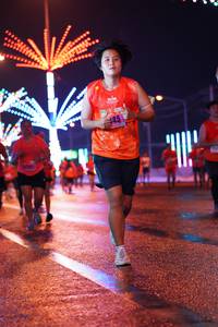 BIB: 145
                            <button type="button" onclick="openModal(17644029)" class="btn btn-primary btn-sm float-right btn-popup" data-toggle="modal" data-target=".modal-high-quality">
                        <i class="fas fa-shopping-cart"></i> Add to Cart
                    </button>
                                            <button type="button" onclick="isThisMe(17644029, true)" class="btn btn-success btn-sm float-right btn-popup btn-isme hidden" data-toggle="tooltip" data-placement="bottom" title="นี่คือรูปของคุณใช่ไหม คลิกที่นี่เพื่อเอาเข้าอัลบั้ม">
                        <i class="fas fa-plus"></i> Add to album
                    </button>
                    <button type="button" onclick="isThisMe(17644029, false)" class="btn btn-warning btn-sm float-right btn-popup btn-isnotme hidden">
                        <i class="fas fa-ban"></i> Remove from album
                    </button>