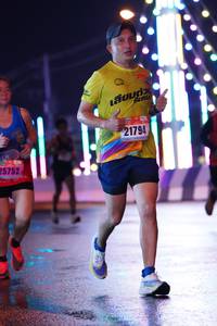 BIB: 21794, 25752
                            <button type="button" onclick="openModal(17625311)" class="btn btn-primary btn-sm float-right btn-popup" data-toggle="modal" data-target=".modal-high-quality">
                        <i class="fas fa-shopping-cart"></i> Add to Cart
                    </button>
                                            <button type="button" onclick="isThisMe(17625311, true)" class="btn btn-success btn-sm float-right btn-popup btn-isme hidden" data-toggle="tooltip" data-placement="bottom" title="นี่คือรูปของคุณใช่ไหม คลิกที่นี่เพื่อเอาเข้าอัลบั้ม">
                        <i class="fas fa-plus"></i> Add to album
                    </button>
                    <button type="button" onclick="isThisMe(17625311, false)" class="btn btn-warning btn-sm float-right btn-popup btn-isnotme hidden">
                        <i class="fas fa-ban"></i> Remove from album
                    </button>