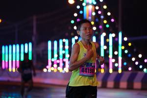 BIB: 44198
                            <button type="button" onclick="openModal(17616367)" class="btn btn-primary btn-sm float-right btn-popup" data-toggle="modal" data-target=".modal-high-quality">
                        <i class="fas fa-shopping-cart"></i> Add to Cart
                    </button>
                                            <button type="button" onclick="isThisMe(17616367, true)" class="btn btn-success btn-sm float-right btn-popup btn-isme hidden" data-toggle="tooltip" data-placement="bottom" title="นี่คือรูปของคุณใช่ไหม คลิกที่นี่เพื่อเอาเข้าอัลบั้ม">
                        <i class="fas fa-plus"></i> Add to album
                    </button>
                    <button type="button" onclick="isThisMe(17616367, false)" class="btn btn-warning btn-sm float-right btn-popup btn-isnotme hidden">
                        <i class="fas fa-ban"></i> Remove from album
                    </button>