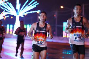 BIB: 42231, 20224, 
                            <button type="button" onclick="openModal(17615940)" class="btn btn-primary btn-sm float-right btn-popup" data-toggle="modal" data-target=".modal-high-quality">
                        <i class="fas fa-shopping-cart"></i> Add to Cart
                    </button>
                                            <button type="button" onclick="isThisMe(17615940, true)" class="btn btn-success btn-sm float-right btn-popup btn-isme hidden" data-toggle="tooltip" data-placement="bottom" title="นี่คือรูปของคุณใช่ไหม คลิกที่นี่เพื่อเอาเข้าอัลบั้ม">
                        <i class="fas fa-plus"></i> Add to album
                    </button>
                    <button type="button" onclick="isThisMe(17615940, false)" class="btn btn-warning btn-sm float-right btn-popup btn-isnotme hidden">
                        <i class="fas fa-ban"></i> Remove from album
                    </button>