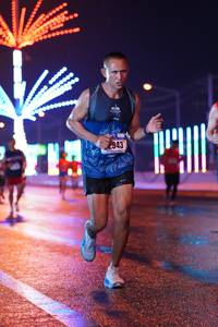 BIB: 2943
                            <button type="button" onclick="openModal(17637308)" class="btn btn-primary btn-sm float-right btn-popup" data-toggle="modal" data-target=".modal-high-quality">
                        <i class="fas fa-shopping-cart"></i> Add to Cart
                    </button>
                                            <button type="button" onclick="isThisMe(17637308, true)" class="btn btn-success btn-sm float-right btn-popup btn-isme hidden" data-toggle="tooltip" data-placement="bottom" title="นี่คือรูปของคุณใช่ไหม คลิกที่นี่เพื่อเอาเข้าอัลบั้ม">
                        <i class="fas fa-plus"></i> Add to album
                    </button>
                    <button type="button" onclick="isThisMe(17637308, false)" class="btn btn-warning btn-sm float-right btn-popup btn-isnotme hidden">
                        <i class="fas fa-ban"></i> Remove from album
                    </button>