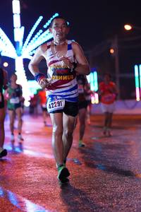 BIB: 42291
                            <button type="button" onclick="openModal(17628532)" class="btn btn-primary btn-sm float-right btn-popup" data-toggle="modal" data-target=".modal-high-quality">
                        <i class="fas fa-shopping-cart"></i> Add to Cart
                    </button>
                                            <button type="button" onclick="isThisMe(17628532, true)" class="btn btn-success btn-sm float-right btn-popup btn-isme hidden" data-toggle="tooltip" data-placement="bottom" title="นี่คือรูปของคุณใช่ไหม คลิกที่นี่เพื่อเอาเข้าอัลบั้ม">
                        <i class="fas fa-plus"></i> Add to album
                    </button>
                    <button type="button" onclick="isThisMe(17628532, false)" class="btn btn-warning btn-sm float-right btn-popup btn-isnotme hidden">
                        <i class="fas fa-ban"></i> Remove from album
                    </button>