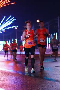 BIB: 21338, 26196
                            <button type="button" onclick="openModal(17630188)" class="btn btn-primary btn-sm float-right btn-popup" data-toggle="modal" data-target=".modal-high-quality">
                        <i class="fas fa-shopping-cart"></i> Add to Cart
                    </button>
                                            <button type="button" onclick="isThisMe(17630188, true)" class="btn btn-success btn-sm float-right btn-popup btn-isme hidden" data-toggle="tooltip" data-placement="bottom" title="นี่คือรูปของคุณใช่ไหม คลิกที่นี่เพื่อเอาเข้าอัลบั้ม">
                        <i class="fas fa-plus"></i> Add to album
                    </button>
                    <button type="button" onclick="isThisMe(17630188, false)" class="btn btn-warning btn-sm float-right btn-popup btn-isnotme hidden">
                        <i class="fas fa-ban"></i> Remove from album
                    </button>