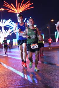 BIB: 21240, 22173
                            <button type="button" onclick="openModal(17629614)" class="btn btn-primary btn-sm float-right btn-popup" data-toggle="modal" data-target=".modal-high-quality">
                        <i class="fas fa-shopping-cart"></i> Add to Cart
                    </button>
                                            <button type="button" onclick="isThisMe(17629614, true)" class="btn btn-success btn-sm float-right btn-popup btn-isme hidden" data-toggle="tooltip" data-placement="bottom" title="นี่คือรูปของคุณใช่ไหม คลิกที่นี่เพื่อเอาเข้าอัลบั้ม">
                        <i class="fas fa-plus"></i> Add to album
                    </button>
                    <button type="button" onclick="isThisMe(17629614, false)" class="btn btn-warning btn-sm float-right btn-popup btn-isnotme hidden">
                        <i class="fas fa-ban"></i> Remove from album
                    </button>