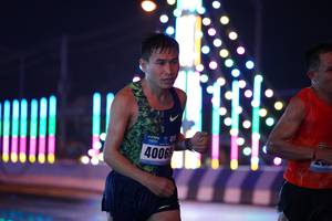 BIB: 4006
                            <button type="button" onclick="openModal(17616220)" class="btn btn-primary btn-sm float-right btn-popup" data-toggle="modal" data-target=".modal-high-quality">
                        <i class="fas fa-shopping-cart"></i> Add to Cart
                    </button>
                                            <button type="button" onclick="isThisMe(17616220, true)" class="btn btn-success btn-sm float-right btn-popup btn-isme hidden" data-toggle="tooltip" data-placement="bottom" title="นี่คือรูปของคุณใช่ไหม คลิกที่นี่เพื่อเอาเข้าอัลบั้ม">
                        <i class="fas fa-plus"></i> Add to album
                    </button>
                    <button type="button" onclick="isThisMe(17616220, false)" class="btn btn-warning btn-sm float-right btn-popup btn-isnotme hidden">
                        <i class="fas fa-ban"></i> Remove from album
                    </button>