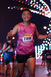 BIB: 21898
                            <button type="button" onclick="openModal(17633930)" class="btn btn-primary btn-sm float-right btn-popup" data-toggle="modal" data-target=".modal-high-quality">
                        <i class="fas fa-shopping-cart"></i> Add to Cart
                    </button>
                                            <button type="button" onclick="isThisMe(17633930, true)" class="btn btn-success btn-sm float-right btn-popup btn-isme hidden" data-toggle="tooltip" data-placement="bottom" title="นี่คือรูปของคุณใช่ไหม คลิกที่นี่เพื่อเอาเข้าอัลบั้ม">
                        <i class="fas fa-plus"></i> Add to album
                    </button>
                    <button type="button" onclick="isThisMe(17633930, false)" class="btn btn-warning btn-sm float-right btn-popup btn-isnotme hidden">
                        <i class="fas fa-ban"></i> Remove from album
                    </button>