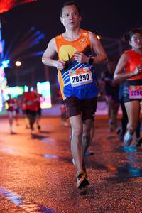 BIB: 20390, 2596
                            <button type="button" onclick="openModal(17623970)" class="btn btn-primary btn-sm float-right btn-popup" data-toggle="modal" data-target=".modal-high-quality">
                        <i class="fas fa-shopping-cart"></i> Add to Cart
                    </button>
                                            <button type="button" onclick="isThisMe(17623970, true)" class="btn btn-success btn-sm float-right btn-popup btn-isme hidden" data-toggle="tooltip" data-placement="bottom" title="นี่คือรูปของคุณใช่ไหม คลิกที่นี่เพื่อเอาเข้าอัลบั้ม">
                        <i class="fas fa-plus"></i> Add to album
                    </button>
                    <button type="button" onclick="isThisMe(17623970, false)" class="btn btn-warning btn-sm float-right btn-popup btn-isnotme hidden">
                        <i class="fas fa-ban"></i> Remove from album
                    </button>