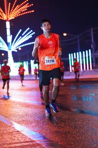 BIB: 24296
                            <button type="button" onclick="openModal(17625669)" class="btn btn-primary btn-sm float-right btn-popup" data-toggle="modal" data-target=".modal-high-quality">
                        <i class="fas fa-shopping-cart"></i> Add to Cart
                    </button>
                                            <button type="button" onclick="isThisMe(17625669, true)" class="btn btn-success btn-sm float-right btn-popup btn-isme hidden" data-toggle="tooltip" data-placement="bottom" title="นี่คือรูปของคุณใช่ไหม คลิกที่นี่เพื่อเอาเข้าอัลบั้ม">
                        <i class="fas fa-plus"></i> Add to album
                    </button>
                    <button type="button" onclick="isThisMe(17625669, false)" class="btn btn-warning btn-sm float-right btn-popup btn-isnotme hidden">
                        <i class="fas fa-ban"></i> Remove from album
                    </button>