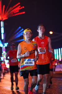 BIB: 716, 2474, 40386
                            <button type="button" onclick="openModal(17630945)" class="btn btn-primary btn-sm float-right btn-popup" data-toggle="modal" data-target=".modal-high-quality">
                        <i class="fas fa-shopping-cart"></i> Add to Cart
                    </button>
                                            <button type="button" onclick="isThisMe(17630945, true)" class="btn btn-success btn-sm float-right btn-popup btn-isme hidden" data-toggle="tooltip" data-placement="bottom" title="นี่คือรูปของคุณใช่ไหม คลิกที่นี่เพื่อเอาเข้าอัลบั้ม">
                        <i class="fas fa-plus"></i> Add to album
                    </button>
                    <button type="button" onclick="isThisMe(17630945, false)" class="btn btn-warning btn-sm float-right btn-popup btn-isnotme hidden">
                        <i class="fas fa-ban"></i> Remove from album
                    </button>