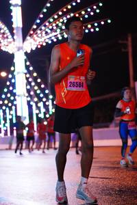 BIB: 26584
                            <button type="button" onclick="openModal(17642686)" class="btn btn-primary btn-sm float-right btn-popup" data-toggle="modal" data-target=".modal-high-quality">
                        <i class="fas fa-shopping-cart"></i> Add to Cart
                    </button>
                                            <button type="button" onclick="isThisMe(17642686, true)" class="btn btn-success btn-sm float-right btn-popup btn-isme hidden" data-toggle="tooltip" data-placement="bottom" title="นี่คือรูปของคุณใช่ไหม คลิกที่นี่เพื่อเอาเข้าอัลบั้ม">
                        <i class="fas fa-plus"></i> Add to album
                    </button>
                    <button type="button" onclick="isThisMe(17642686, false)" class="btn btn-warning btn-sm float-right btn-popup btn-isnotme hidden">
                        <i class="fas fa-ban"></i> Remove from album
                    </button>