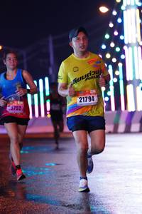 BIB: 5752, 21794
                            <button type="button" onclick="openModal(17625310)" class="btn btn-primary btn-sm float-right btn-popup" data-toggle="modal" data-target=".modal-high-quality">
                        <i class="fas fa-shopping-cart"></i> Add to Cart
                    </button>
                                            <button type="button" onclick="isThisMe(17625310, true)" class="btn btn-success btn-sm float-right btn-popup btn-isme hidden" data-toggle="tooltip" data-placement="bottom" title="นี่คือรูปของคุณใช่ไหม คลิกที่นี่เพื่อเอาเข้าอัลบั้ม">
                        <i class="fas fa-plus"></i> Add to album
                    </button>
                    <button type="button" onclick="isThisMe(17625310, false)" class="btn btn-warning btn-sm float-right btn-popup btn-isnotme hidden">
                        <i class="fas fa-ban"></i> Remove from album
                    </button>