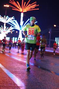 BIB: 186, 40073
                            <button type="button" onclick="openModal(17641724)" class="btn btn-primary btn-sm float-right btn-popup" data-toggle="modal" data-target=".modal-high-quality">
                        <i class="fas fa-shopping-cart"></i> Add to Cart
                    </button>
                                            <button type="button" onclick="isThisMe(17641724, true)" class="btn btn-success btn-sm float-right btn-popup btn-isme hidden" data-toggle="tooltip" data-placement="bottom" title="นี่คือรูปของคุณใช่ไหม คลิกที่นี่เพื่อเอาเข้าอัลบั้ม">
                        <i class="fas fa-plus"></i> Add to album
                    </button>
                    <button type="button" onclick="isThisMe(17641724, false)" class="btn btn-warning btn-sm float-right btn-popup btn-isnotme hidden">
                        <i class="fas fa-ban"></i> Remove from album
                    </button>