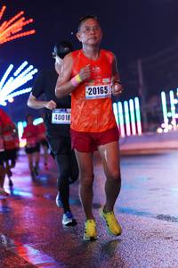 BIB: 20165, 40018
                            <button type="button" onclick="openModal(17629367)" class="btn btn-primary btn-sm float-right btn-popup" data-toggle="modal" data-target=".modal-high-quality">
                        <i class="fas fa-shopping-cart"></i> Add to Cart
                    </button>
                                            <button type="button" onclick="isThisMe(17629367, true)" class="btn btn-success btn-sm float-right btn-popup btn-isme hidden" data-toggle="tooltip" data-placement="bottom" title="นี่คือรูปของคุณใช่ไหม คลิกที่นี่เพื่อเอาเข้าอัลบั้ม">
                        <i class="fas fa-plus"></i> Add to album
                    </button>
                    <button type="button" onclick="isThisMe(17629367, false)" class="btn btn-warning btn-sm float-right btn-popup btn-isnotme hidden">
                        <i class="fas fa-ban"></i> Remove from album
                    </button>