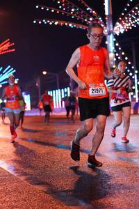 BIB: 21971, 267
                            <button type="button" onclick="openModal(17643148)" class="btn btn-primary btn-sm float-right btn-popup" data-toggle="modal" data-target=".modal-high-quality">
                        <i class="fas fa-shopping-cart"></i> Add to Cart
                    </button>
                                            <button type="button" onclick="isThisMe(17643148, true)" class="btn btn-success btn-sm float-right btn-popup btn-isme hidden" data-toggle="tooltip" data-placement="bottom" title="นี่คือรูปของคุณใช่ไหม คลิกที่นี่เพื่อเอาเข้าอัลบั้ม">
                        <i class="fas fa-plus"></i> Add to album
                    </button>
                    <button type="button" onclick="isThisMe(17643148, false)" class="btn btn-warning btn-sm float-right btn-popup btn-isnotme hidden">
                        <i class="fas fa-ban"></i> Remove from album
                    </button>