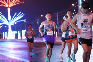 BIB: 21591, 41011, 22474, 21587
                            <button type="button" onclick="openModal(17616480)" class="btn btn-primary btn-sm float-right btn-popup" data-toggle="modal" data-target=".modal-high-quality">
                        <i class="fas fa-shopping-cart"></i> Add to Cart
                    </button>
                                            <button type="button" onclick="isThisMe(17616480, true)" class="btn btn-success btn-sm float-right btn-popup btn-isme hidden" data-toggle="tooltip" data-placement="bottom" title="นี่คือรูปของคุณใช่ไหม คลิกที่นี่เพื่อเอาเข้าอัลบั้ม">
                        <i class="fas fa-plus"></i> Add to album
                    </button>
                    <button type="button" onclick="isThisMe(17616480, false)" class="btn btn-warning btn-sm float-right btn-popup btn-isnotme hidden">
                        <i class="fas fa-ban"></i> Remove from album
                    </button>