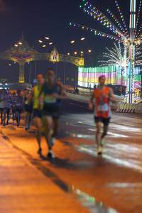 BIB: 
                            <button type="button" onclick="openModal(17614535)" class="btn btn-primary btn-sm float-right btn-popup" data-toggle="modal" data-target=".modal-high-quality">
                        <i class="fas fa-shopping-cart"></i> Add to Cart
                    </button>
                                            <button type="button" onclick="isThisMe(17614535, true)" class="btn btn-success btn-sm float-right btn-popup btn-isme hidden" data-toggle="tooltip" data-placement="bottom" title="นี่คือรูปของคุณใช่ไหม คลิกที่นี่เพื่อเอาเข้าอัลบั้ม">
                        <i class="fas fa-plus"></i> Add to album
                    </button>
                    <button type="button" onclick="isThisMe(17614535, false)" class="btn btn-warning btn-sm float-right btn-popup btn-isnotme hidden">
                        <i class="fas fa-ban"></i> Remove from album
                    </button>