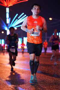 BIB: 20555, 09357
                            <button type="button" onclick="openModal(17635179)" class="btn btn-primary btn-sm float-right btn-popup" data-toggle="modal" data-target=".modal-high-quality">
                        <i class="fas fa-shopping-cart"></i> Add to Cart
                    </button>
                                            <button type="button" onclick="isThisMe(17635179, true)" class="btn btn-success btn-sm float-right btn-popup btn-isme hidden" data-toggle="tooltip" data-placement="bottom" title="นี่คือรูปของคุณใช่ไหม คลิกที่นี่เพื่อเอาเข้าอัลบั้ม">
                        <i class="fas fa-plus"></i> Add to album
                    </button>
                    <button type="button" onclick="isThisMe(17635179, false)" class="btn btn-warning btn-sm float-right btn-popup btn-isnotme hidden">
                        <i class="fas fa-ban"></i> Remove from album
                    </button>