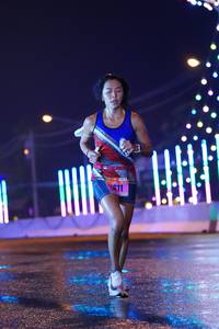 BIB: 611
                            <button type="button" onclick="openModal(17619550)" class="btn btn-primary btn-sm float-right btn-popup" data-toggle="modal" data-target=".modal-high-quality">
                        <i class="fas fa-shopping-cart"></i> Add to Cart
                    </button>
                                            <button type="button" onclick="isThisMe(17619550, true)" class="btn btn-success btn-sm float-right btn-popup btn-isme hidden" data-toggle="tooltip" data-placement="bottom" title="นี่คือรูปของคุณใช่ไหม คลิกที่นี่เพื่อเอาเข้าอัลบั้ม">
                        <i class="fas fa-plus"></i> Add to album
                    </button>
                    <button type="button" onclick="isThisMe(17619550, false)" class="btn btn-warning btn-sm float-right btn-popup btn-isnotme hidden">
                        <i class="fas fa-ban"></i> Remove from album
                    </button>