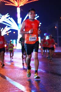 BIB: 22685
                            <button type="button" onclick="openModal(17630308)" class="btn btn-primary btn-sm float-right btn-popup" data-toggle="modal" data-target=".modal-high-quality">
                        <i class="fas fa-shopping-cart"></i> Add to Cart
                    </button>
                                            <button type="button" onclick="isThisMe(17630308, true)" class="btn btn-success btn-sm float-right btn-popup btn-isme hidden" data-toggle="tooltip" data-placement="bottom" title="นี่คือรูปของคุณใช่ไหม คลิกที่นี่เพื่อเอาเข้าอัลบั้ม">
                        <i class="fas fa-plus"></i> Add to album
                    </button>
                    <button type="button" onclick="isThisMe(17630308, false)" class="btn btn-warning btn-sm float-right btn-popup btn-isnotme hidden">
                        <i class="fas fa-ban"></i> Remove from album
                    </button>