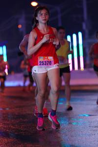 BIB: 25370
                            <button type="button" onclick="openModal(17625106)" class="btn btn-primary btn-sm float-right btn-popup" data-toggle="modal" data-target=".modal-high-quality">
                        <i class="fas fa-shopping-cart"></i> Add to Cart
                    </button>
                                            <button type="button" onclick="isThisMe(17625106, true)" class="btn btn-success btn-sm float-right btn-popup btn-isme hidden" data-toggle="tooltip" data-placement="bottom" title="นี่คือรูปของคุณใช่ไหม คลิกที่นี่เพื่อเอาเข้าอัลบั้ม">
                        <i class="fas fa-plus"></i> Add to album
                    </button>
                    <button type="button" onclick="isThisMe(17625106, false)" class="btn btn-warning btn-sm float-right btn-popup btn-isnotme hidden">
                        <i class="fas fa-ban"></i> Remove from album
                    </button>