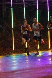 BIB: 407, 41451, 21910
                            <button type="button" onclick="openModal(17614449)" class="btn btn-primary btn-sm float-right btn-popup" data-toggle="modal" data-target=".modal-high-quality">
                        <i class="fas fa-shopping-cart"></i> Add to Cart
                    </button>
                                            <button type="button" onclick="isThisMe(17614449, true)" class="btn btn-success btn-sm float-right btn-popup btn-isme hidden" data-toggle="tooltip" data-placement="bottom" title="นี่คือรูปของคุณใช่ไหม คลิกที่นี่เพื่อเอาเข้าอัลบั้ม">
                        <i class="fas fa-plus"></i> Add to album
                    </button>
                    <button type="button" onclick="isThisMe(17614449, false)" class="btn btn-warning btn-sm float-right btn-popup btn-isnotme hidden">
                        <i class="fas fa-ban"></i> Remove from album
                    </button>