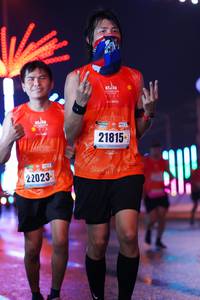 BIB: 21815, 22023
                            <button type="button" onclick="openModal(17633783)" class="btn btn-primary btn-sm float-right btn-popup" data-toggle="modal" data-target=".modal-high-quality">
                        <i class="fas fa-shopping-cart"></i> Add to Cart
                    </button>
                                            <button type="button" onclick="isThisMe(17633783, true)" class="btn btn-success btn-sm float-right btn-popup btn-isme hidden" data-toggle="tooltip" data-placement="bottom" title="นี่คือรูปของคุณใช่ไหม คลิกที่นี่เพื่อเอาเข้าอัลบั้ม">
                        <i class="fas fa-plus"></i> Add to album
                    </button>
                    <button type="button" onclick="isThisMe(17633783, false)" class="btn btn-warning btn-sm float-right btn-popup btn-isnotme hidden">
                        <i class="fas fa-ban"></i> Remove from album
                    </button>