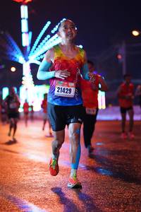 BIB: 21429
                            <button type="button" onclick="openModal(17628397)" class="btn btn-primary btn-sm float-right btn-popup" data-toggle="modal" data-target=".modal-high-quality">
                        <i class="fas fa-shopping-cart"></i> Add to Cart
                    </button>
                                            <button type="button" onclick="isThisMe(17628397, true)" class="btn btn-success btn-sm float-right btn-popup btn-isme hidden" data-toggle="tooltip" data-placement="bottom" title="นี่คือรูปของคุณใช่ไหม คลิกที่นี่เพื่อเอาเข้าอัลบั้ม">
                        <i class="fas fa-plus"></i> Add to album
                    </button>
                    <button type="button" onclick="isThisMe(17628397, false)" class="btn btn-warning btn-sm float-right btn-popup btn-isnotme hidden">
                        <i class="fas fa-ban"></i> Remove from album
                    </button>