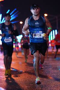 BIB: 40724, 44867
                            <button type="button" onclick="openModal(17627733)" class="btn btn-primary btn-sm float-right btn-popup" data-toggle="modal" data-target=".modal-high-quality">
                        <i class="fas fa-shopping-cart"></i> Add to Cart
                    </button>
                                            <button type="button" onclick="isThisMe(17627733, true)" class="btn btn-success btn-sm float-right btn-popup btn-isme hidden" data-toggle="tooltip" data-placement="bottom" title="นี่คือรูปของคุณใช่ไหม คลิกที่นี่เพื่อเอาเข้าอัลบั้ม">
                        <i class="fas fa-plus"></i> Add to album
                    </button>
                    <button type="button" onclick="isThisMe(17627733, false)" class="btn btn-warning btn-sm float-right btn-popup btn-isnotme hidden">
                        <i class="fas fa-ban"></i> Remove from album
                    </button>