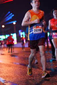 BIB: 20390, 249
                            <button type="button" onclick="openModal(17624000)" class="btn btn-primary btn-sm float-right btn-popup" data-toggle="modal" data-target=".modal-high-quality">
                        <i class="fas fa-shopping-cart"></i> Add to Cart
                    </button>
                                            <button type="button" onclick="isThisMe(17624000, true)" class="btn btn-success btn-sm float-right btn-popup btn-isme hidden" data-toggle="tooltip" data-placement="bottom" title="นี่คือรูปของคุณใช่ไหม คลิกที่นี่เพื่อเอาเข้าอัลบั้ม">
                        <i class="fas fa-plus"></i> Add to album
                    </button>
                    <button type="button" onclick="isThisMe(17624000, false)" class="btn btn-warning btn-sm float-right btn-popup btn-isnotme hidden">
                        <i class="fas fa-ban"></i> Remove from album
                    </button>