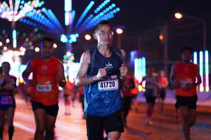 BIB: 84216, 41720
                            <button type="button" onclick="openModal(17647238)" class="btn btn-primary btn-sm float-right btn-popup" data-toggle="modal" data-target=".modal-high-quality">
                        <i class="fas fa-shopping-cart"></i> Add to Cart
                    </button>
                                            <button type="button" onclick="isThisMe(17647238, true)" class="btn btn-success btn-sm float-right btn-popup btn-isme hidden" data-toggle="tooltip" data-placement="bottom" title="นี่คือรูปของคุณใช่ไหม คลิกที่นี่เพื่อเอาเข้าอัลบั้ม">
                        <i class="fas fa-plus"></i> Add to album
                    </button>
                    <button type="button" onclick="isThisMe(17647238, false)" class="btn btn-warning btn-sm float-right btn-popup btn-isnotme hidden">
                        <i class="fas fa-ban"></i> Remove from album
                    </button>