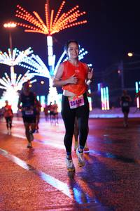 BIB: 25424
                            <button type="button" onclick="openModal(17629993)" class="btn btn-primary btn-sm float-right btn-popup" data-toggle="modal" data-target=".modal-high-quality">
                        <i class="fas fa-shopping-cart"></i> Add to Cart
                    </button>
                                            <button type="button" onclick="isThisMe(17629993, true)" class="btn btn-success btn-sm float-right btn-popup btn-isme hidden" data-toggle="tooltip" data-placement="bottom" title="นี่คือรูปของคุณใช่ไหม คลิกที่นี่เพื่อเอาเข้าอัลบั้ม">
                        <i class="fas fa-plus"></i> Add to album
                    </button>
                    <button type="button" onclick="isThisMe(17629993, false)" class="btn btn-warning btn-sm float-right btn-popup btn-isnotme hidden">
                        <i class="fas fa-ban"></i> Remove from album
                    </button>