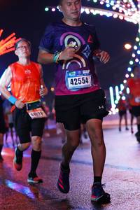 BIB: 42554, 64224
                            <button type="button" onclick="openModal(17645126)" class="btn btn-primary btn-sm float-right btn-popup" data-toggle="modal" data-target=".modal-high-quality">
                        <i class="fas fa-shopping-cart"></i> Add to Cart
                    </button>
                                            <button type="button" onclick="isThisMe(17645126, true)" class="btn btn-success btn-sm float-right btn-popup btn-isme hidden" data-toggle="tooltip" data-placement="bottom" title="นี่คือรูปของคุณใช่ไหม คลิกที่นี่เพื่อเอาเข้าอัลบั้ม">
                        <i class="fas fa-plus"></i> Add to album
                    </button>
                    <button type="button" onclick="isThisMe(17645126, false)" class="btn btn-warning btn-sm float-right btn-popup btn-isnotme hidden">
                        <i class="fas fa-ban"></i> Remove from album
                    </button>